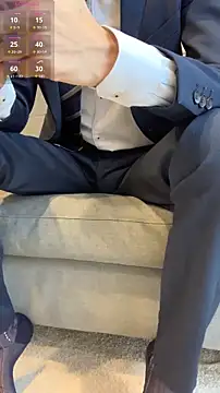 kimkim123123 online show from March 2026 05:09:01 AM