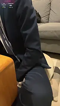 kimkim123123 online show from February 2026 03:12:02 PM