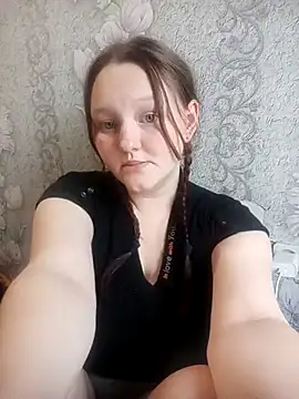 Aria  Dark online show from November 2025 10:52:02 AM