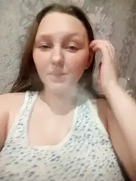 Aria  Dark online show from November 2025 09:42:02 PM