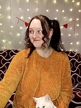 Snapshot of Aria__Dark chatting on February 2025 11:58:02 PM Aria  Dark online show from February 2025 11:58:02 PM