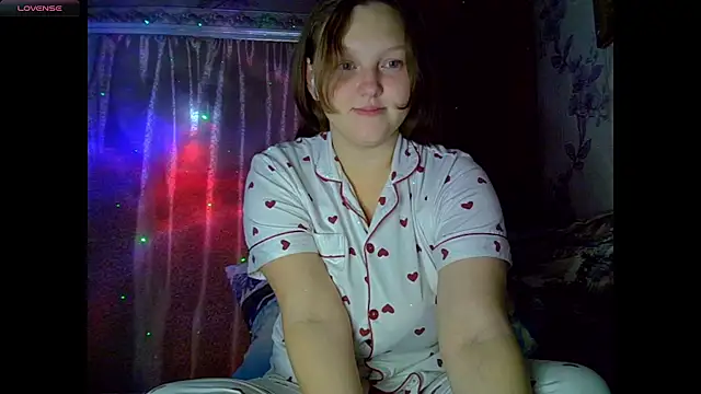 Snapshot of Aria__Dark chatting on October 2025 08:32:01 PM Aria  Dark online show from October 2025 08:32:01 PM