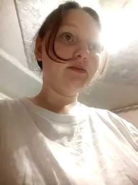 Aria  Dark online show from October 2025 08:31:02 PM