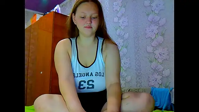 Aria  Dark online show from November 2025 02:27:02 AM