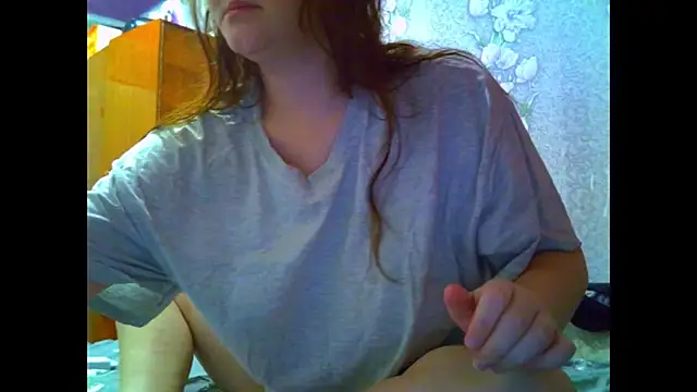 Aria  Dark online show from November 2025 08:34:01 PM