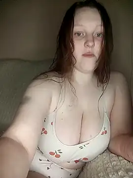 Aria  Dark online show from January 2026 08:40:02 PM