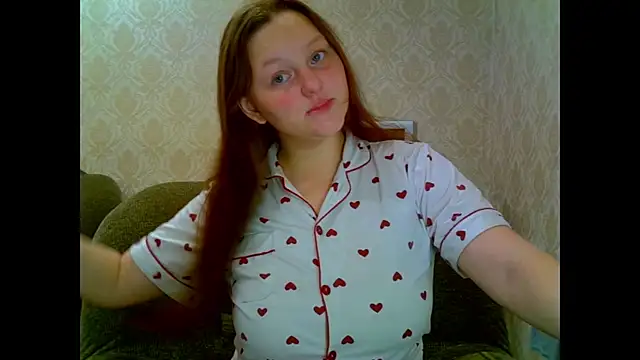 Aria  Dark online show from November 2025 11:05:01 PM