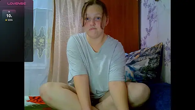 Snapshot of Aria__Dark chatting on September 2025 08:15:01 PM Aria  Dark online show from September 2025 08:15:01 PM