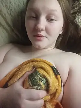 Aria  Dark online show from February 2026 09:48:02 PM