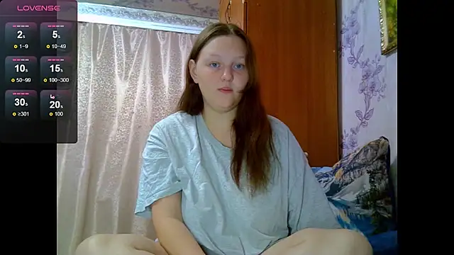 Snapshot of Aria__Dark chatting on September 2025 09:04:01 PM Aria  Dark online show from September 2025 09:04:01 PM