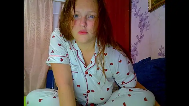 Snapshot of Aria__Dark chatting on October 2025 08:41:02 PM Aria  Dark online show from October 2025 08:41:02 PM