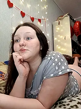 Snapshot of Aria__Dark chatting on March 2025 02:36:01 AM Aria  Dark online show from March 2025 02:36:01 AM
