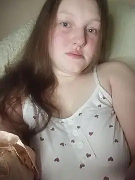 Aria  Dark online show from February 2026 08:52:02 PM