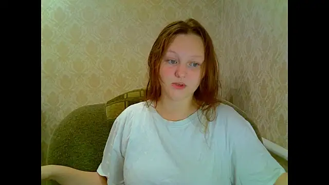 Aria  Dark online show from November 2025 08:56:01 PM