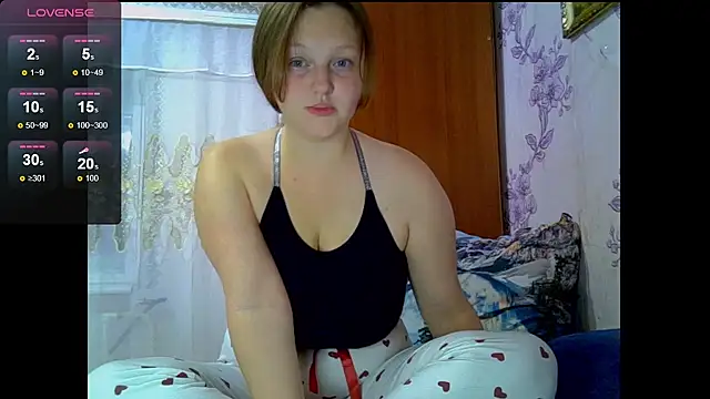 Snapshot of Aria__Dark chatting on September 2025 08:26:02 PM Aria  Dark online show from September 2025 08:26:02 PM