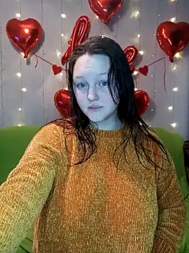 Snapshot of Aria__Dark chatting on February 2025 08:16:02 PM Aria  Dark online show from February 2025 08:16:02 PM
