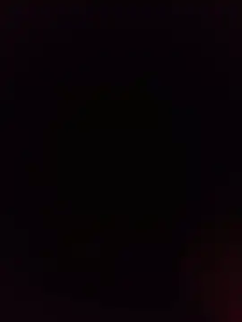 Blackhoneysharon online show from November 2025 01:54:02 AM