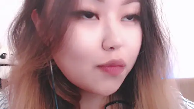amelia sunlight online show from April 2026 05:36:02 PM