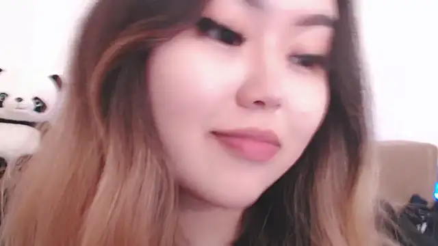 amelia sunlight online show from April 2026 08:57:02 PM