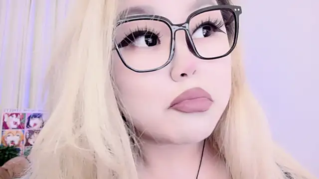 Snapshot of amelia_sunlight chatting on March 2025 11:22:02 PM amelia sunlight online show from March 2025 11:22:02 PM