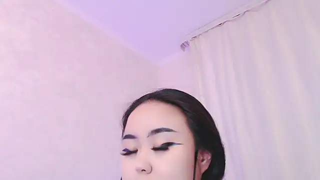 amelia sunlight online show from June 2026 07:14:02 PM