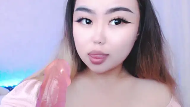 amelia sunlight online show from June 2026 04:56:01 PM