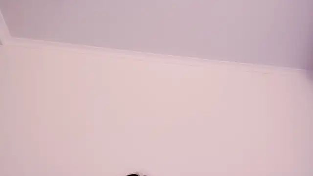 Snapshot of amelia_sunlight chatting on March 2026 03:12:01 PM amelia sunlight online show from March 2026 03:12:01 PM