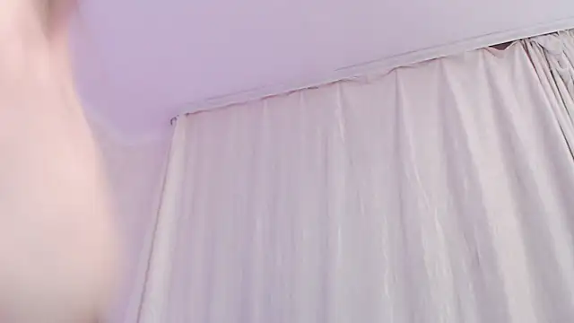 amelia sunlight online show from May 2026 05:54:02 PM