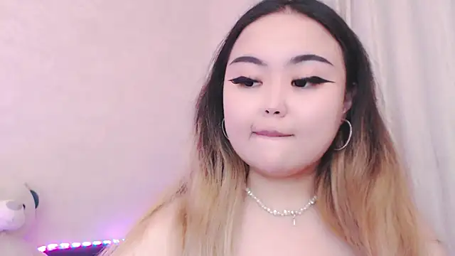 amelia sunlight online show from June 2026 05:01:02 PM
