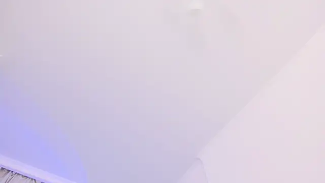 Snapshot of amelia_sunlight chatting on March 2025 02:50:01 AM amelia sunlight online show from March 2025 02:50:01 AM