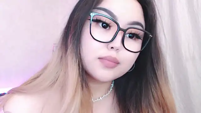amelia sunlight online show from May 2026 03:44:02 PM
