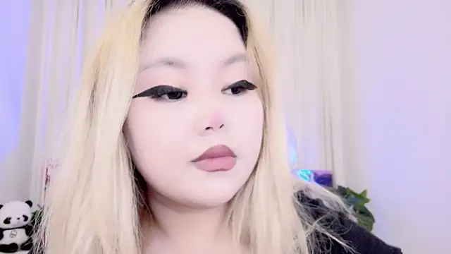 Snapshot of amelia_sunlight chatting on March 2025 12:44:01 AM amelia sunlight online show from March 2025 12:44:01 AM