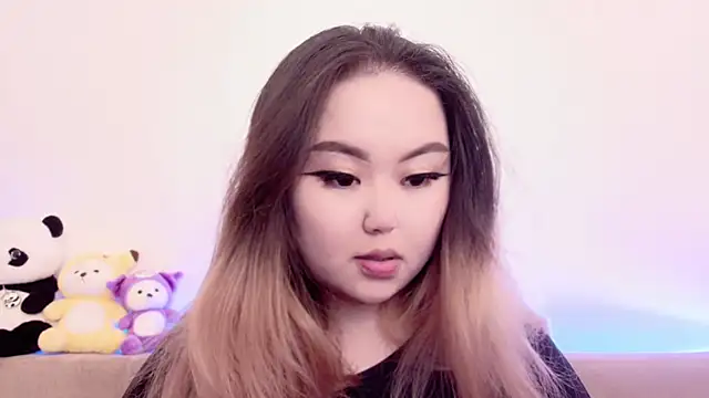 Snapshot of amelia_sunlight chatting on March 2026 02:53:02 PM amelia sunlight online show from March 2026 02:53:02 PM