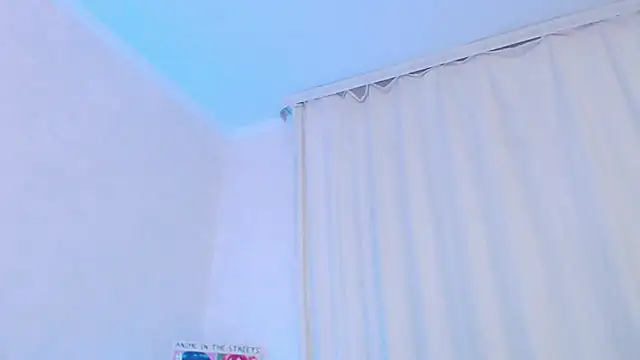 amelia sunlight online show from June 2026 03:43:01 PM