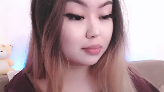 amelia sunlight online show from April 2026 11:31:01 PM