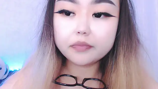 amelia sunlight online show from June 2026 05:08:02 PM