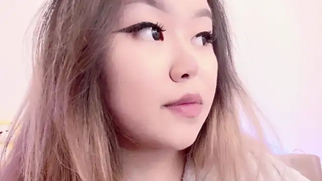 Snapshot of amelia_sunlight chatting on March 2026 02:41:01 PM amelia sunlight online show from March 2026 02:41:01 PM