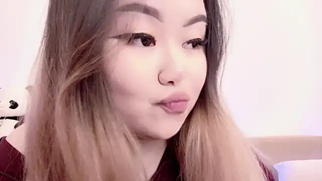 Snapshot of amelia_sunlight chatting on March 2026 03:38:02 PM amelia sunlight online show from March 2026 03:38:02 PM