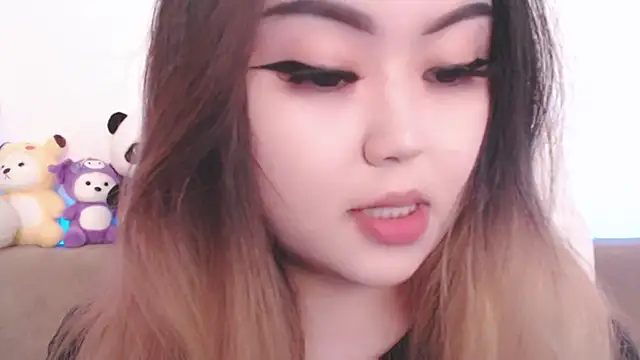amelia sunlight online show from May 2026 05:49:01 PM