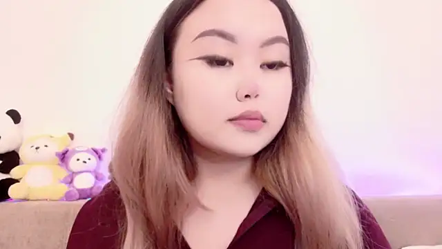 Snapshot of amelia_sunlight chatting on March 2026 02:53:02 PM amelia sunlight online show from March 2026 02:53:02 PM