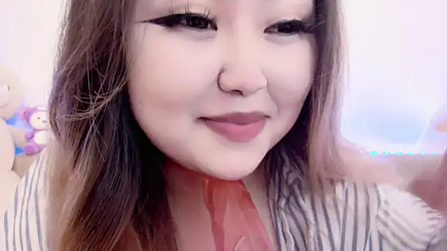 amelia sunlight online show from April 2026 05:14:01 PM