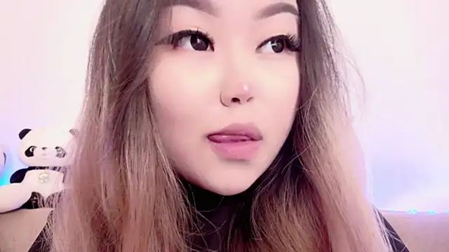 Snapshot of amelia_sunlight chatting on March 2026 03:23:01 PM amelia sunlight online show from March 2026 03:23:01 PM