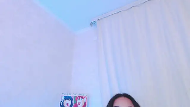 amelia sunlight online show from June 2026 03:56:01 PM