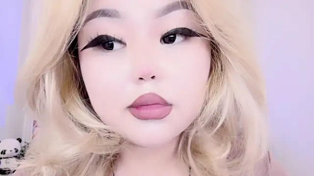 Snapshot of amelia_sunlight chatting on March 2025 01:14:01 AM amelia sunlight online show from March 2025 01:14:01 AM