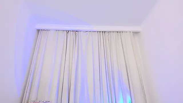 Snapshot of amelia_sunlight chatting on March 2025 01:09:01 AM amelia sunlight online show from March 2025 01:09:01 AM