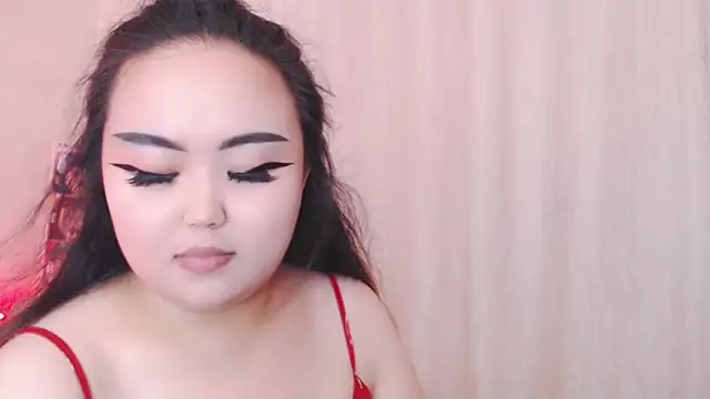 amelia sunlight online show from June 2026 04:12:01 PM