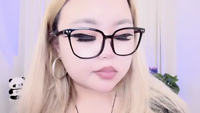 Snapshot of amelia_sunlight chatting on March 2025 02:27:02 AM amelia sunlight online show from March 2025 02:27:02 AM