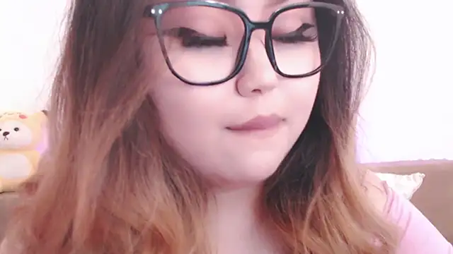 amelia sunlight online show from April 2026 05:21:01 PM