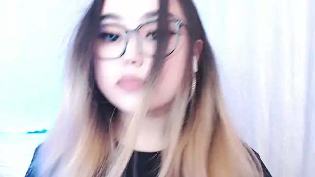 amelia sunlight online show from May 2026 03:43:01 PM