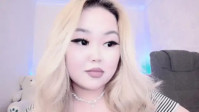 Snapshot of amelia_sunlight chatting on January 2025 01:30:01 AM amelia sunlight online show from January 2025 01:30:01 AM